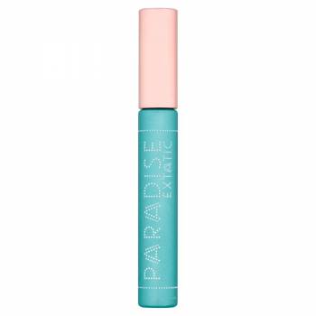 Loréal Paris Paradise Extatic waterproof mascara 6.4 ml