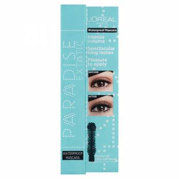 Loréal Paris Paradise Extatic waterproof mascara 6.4 ml