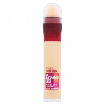 Maybelline Age Rewind Light Concealer 6.8 ml