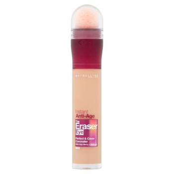 Maybelline Age Rewind Nude Concealer 6.8 ml