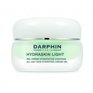 Darphin Hydraskin Light Face Moisturizing Gel 50 ml - mydrxm.com