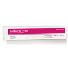 Depural Neo 75g