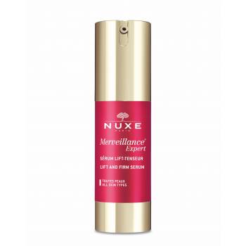 Nuxe Merveillance Expert Firming Serum 30 ml
