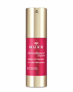 Nuxe Merveillance Expert Firming Serum 30 ml - mydrxm.com