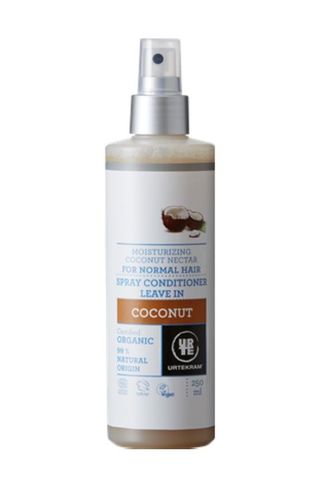 Urtekram Conditioner Coconut Spray 250 ml