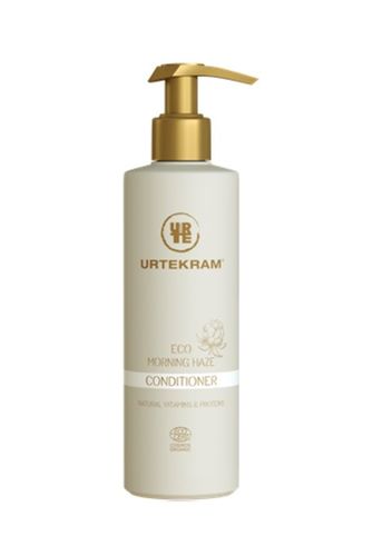 Urtekram Morning Haze Conditioner 245 ml