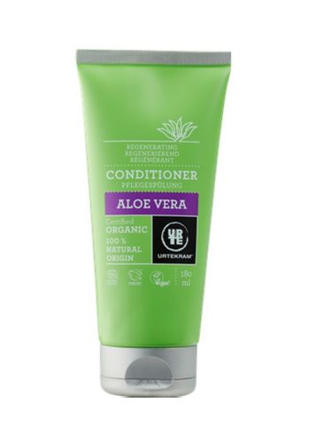 Urtekram Aloe vera Conditioner 180 ml