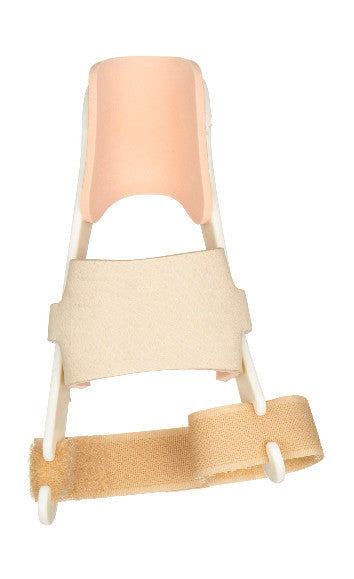 Svorto 030 Night bandage Hallux Valgus 36-40 - L