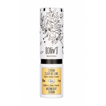 Oliv Moonlight Serum 30 ml