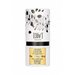 Oliv Moonlight Face Care 50 ml