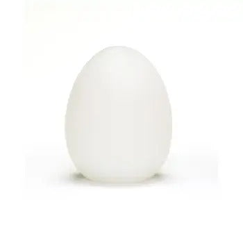 TENGA EGG Wavy II Masturbator