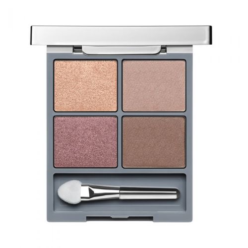 Physicians Formula The Eyeshadow Nude Eyeshadow 6 g