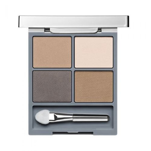 Physicians Formula The Eyeshadow Canyon Classic 6 g