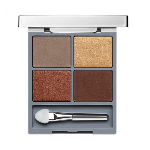 Physicians Formula Smoky Bronze Eyeshadow 6 g