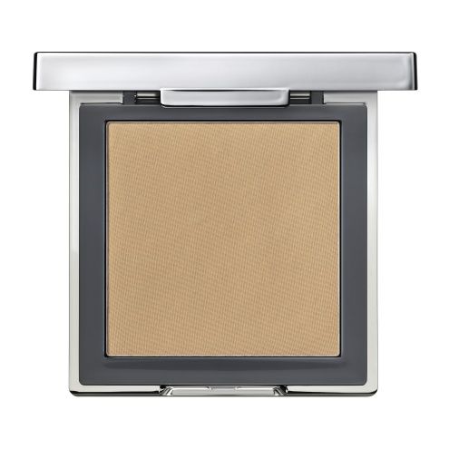 Physicians Formula The Healthy Powder SPF 15 DC1 Compact Powder 7.8 g