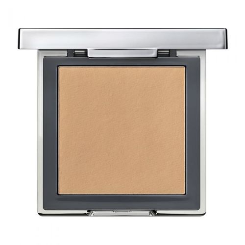 Physicians Formula The Healthy Powder SPF 15 DW2 7.8 g