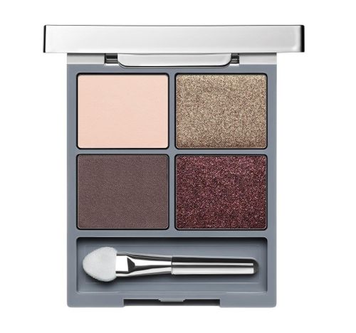 Physicians Formula The Healthy Eyeshadow Smoky Plum Eyeshadow 6 g