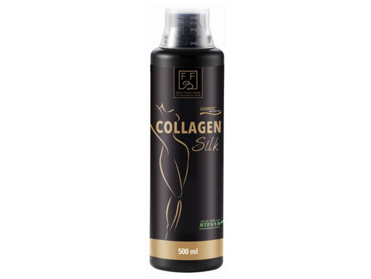 Energy Body Verisol Collagen 500ml