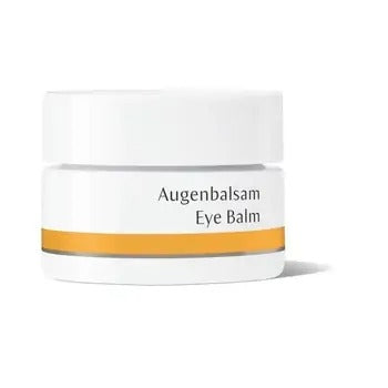 Dr. Hauschka Eye Balm 10 ml