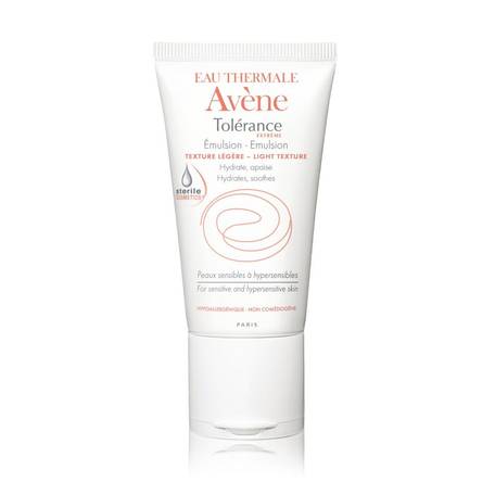 Avène Tolerance Extreme emulsion 50 ml