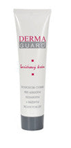 Dermaguard barrier cream 110ml