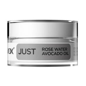 Revox Just Rose Water Avocado Oil Eye Cream 50 ml