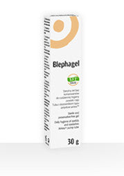 Blephagel 30g