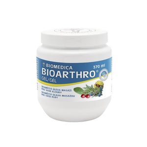 Bioarthro gel 300 ml