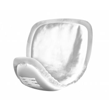 iD for Men Level 2 men's absorbent pads 10 pcs - mydrxm.com