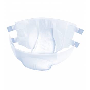 iD Slip Medium Plus diaper panties 28 pcs - mydrxm.com