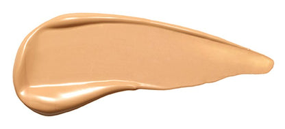 3INA The 24H Concealer shade 647 - 4.5 ml