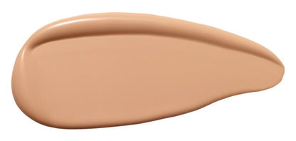 3INA The 24H Foundation shade 633 - 30 ml