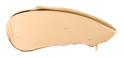 3INA The 3 in 1 Foundation shade 226 - 30 ml