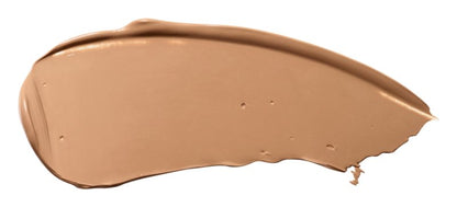 3INA The 3 in 1 Foundation shade 201 - 30 ml