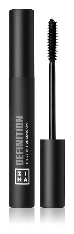 3INA The Definition Mascara 8.5 ml