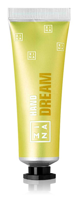 3INA The Hand Dream 25 ml