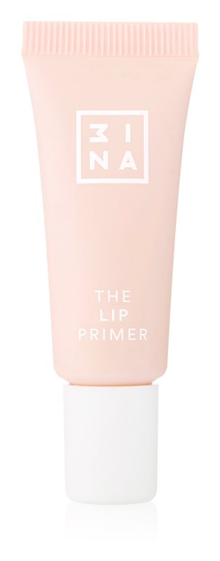 3INA The Primer Lip 10 ml