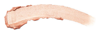 3INA The Stick Highlighter shade 514 - 5 g