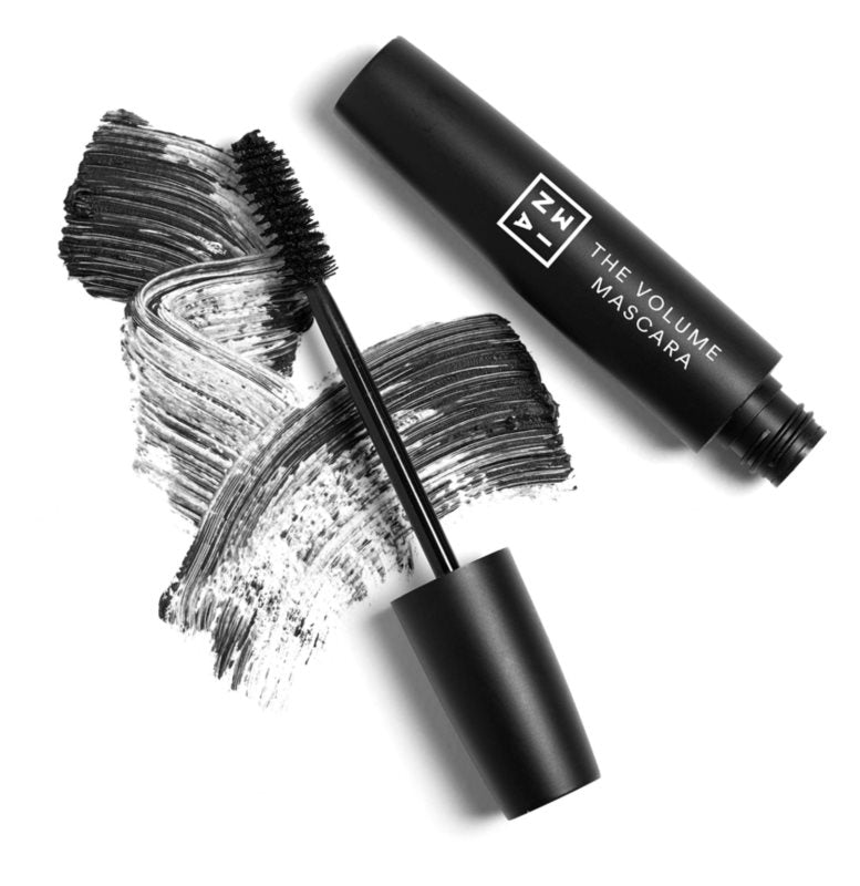 3INA The Volume Mascara 17 ml