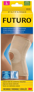 3M FUTURO ™ Knee Bandage L - mydrxm.com