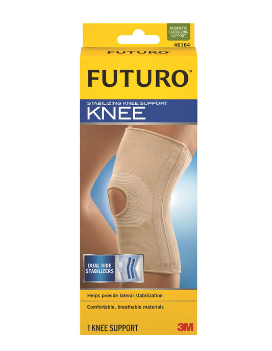 3m FUTURO ™ Knee Bandage M - mydrxm.com