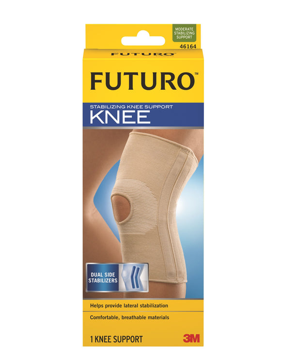 3m FUTURO ™ Knee Bandage M - mydrxm.com
