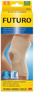 3M FUTURO ™ Knee Bandage S - mydrxm.com