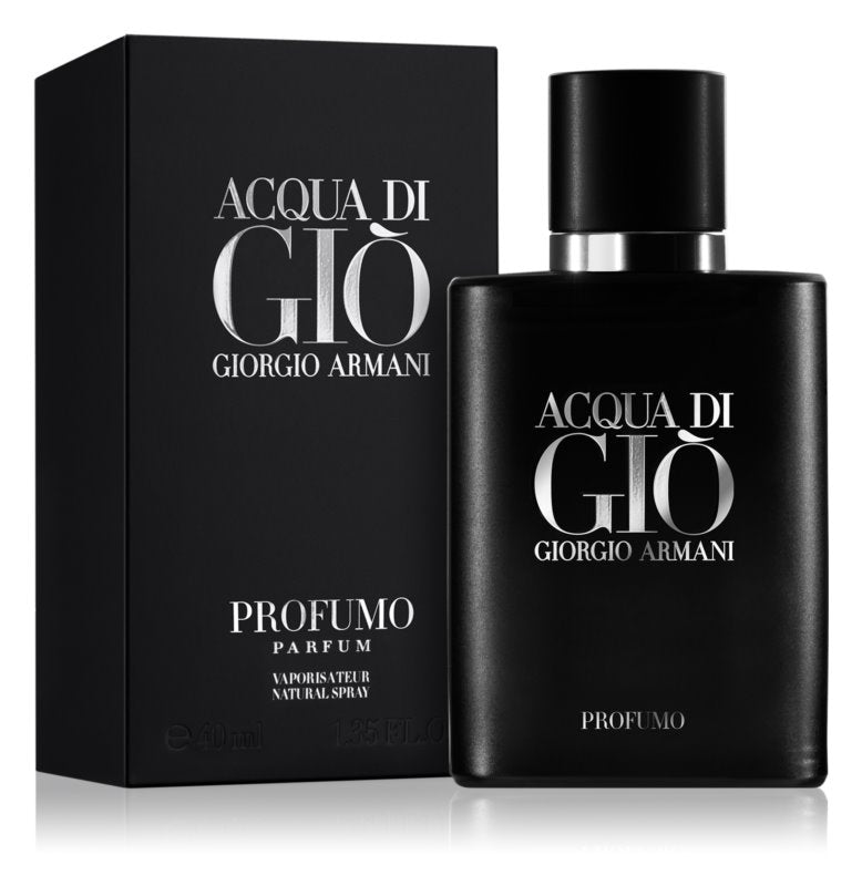 Armani Acqua di Giò Profumo