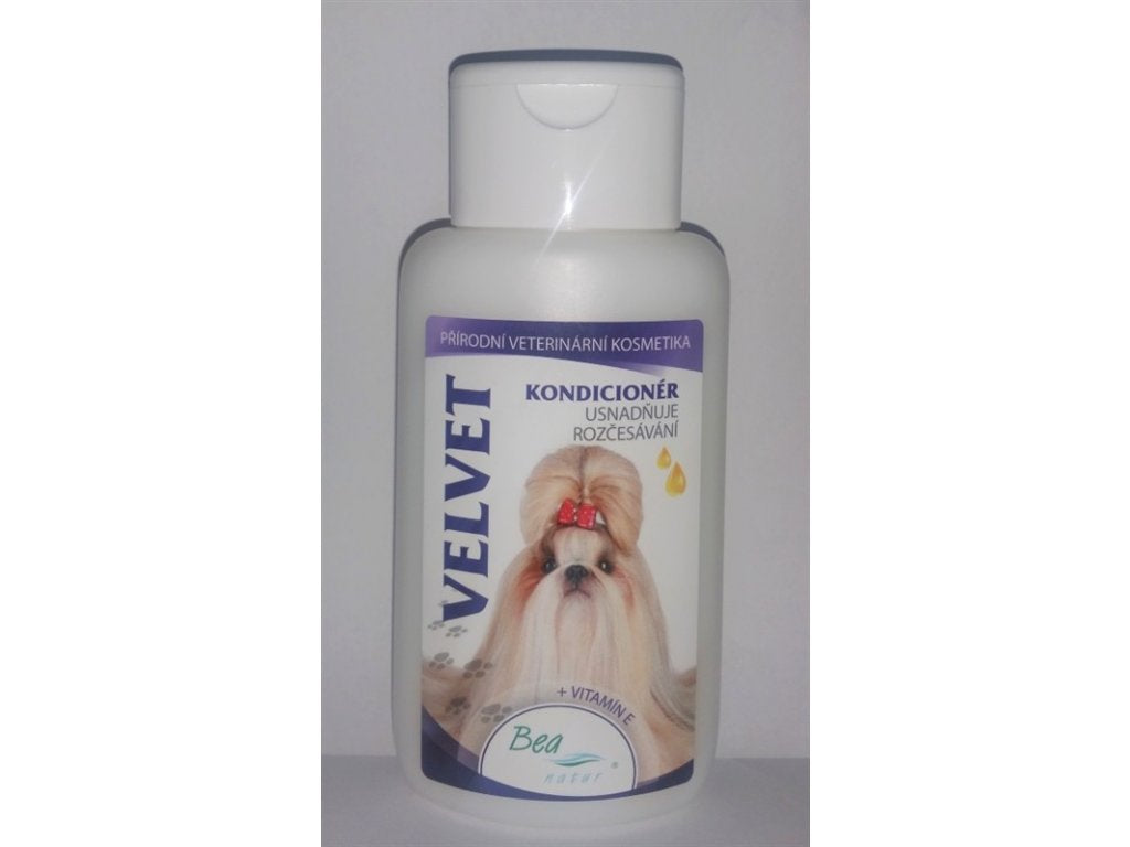 Bea Velvet conditioner 220 ml