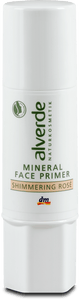 alverde NATURKOSMETIK mineral face primer, 11.5 ml
