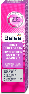 Balea Teint Perfection Facial Corrector, 30 ml