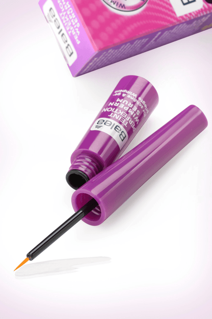 Balea Teint Perfection Eyelash Serum, 4.5 ml