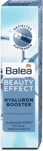 Balea Beauty Effect Booster, 10 ml
