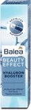 Balea Beauty Effect Booster, 10 ml